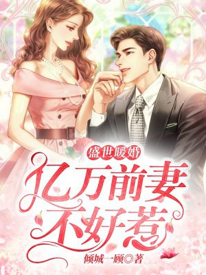 漫画之母性泛滥漫画版全集