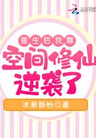 遮阳帘