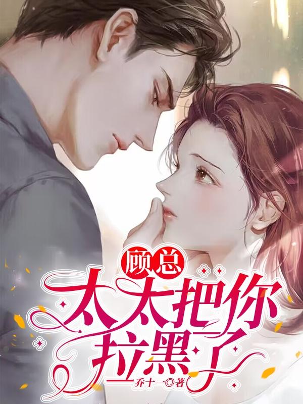 俄边疆区烟雾污染
