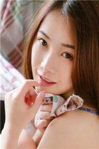 佐佐木麻衣