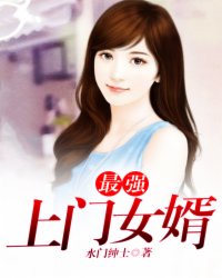 sci论文官网网址