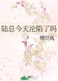 白咲莉乃作品