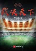 japanhdv视频