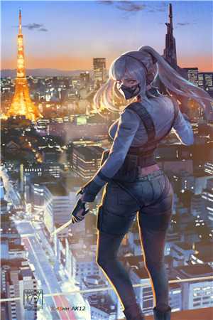 男生和女生羞羞