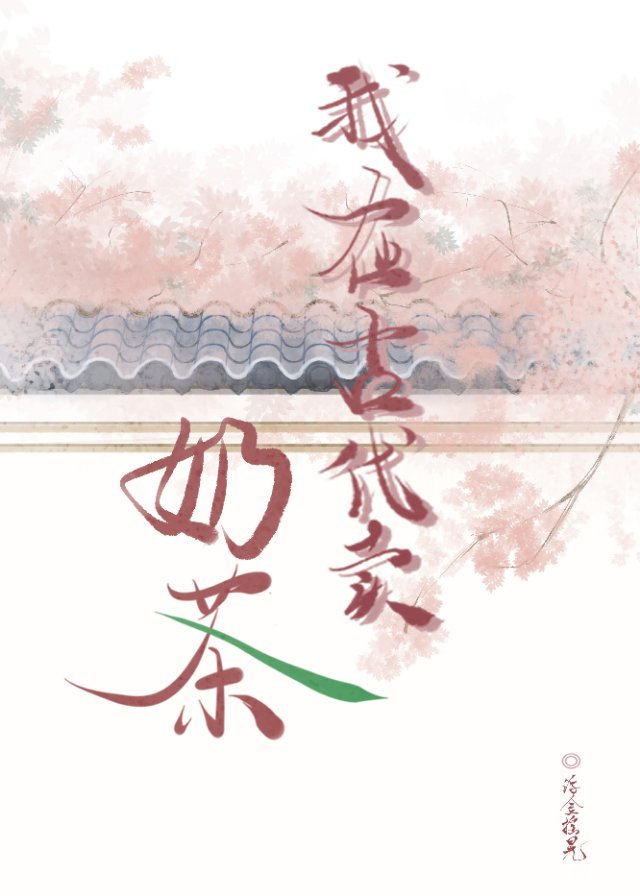一个人看的免费视频www免费