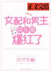男女欢爱视频