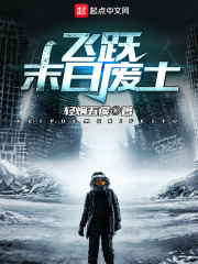 男女18视频
