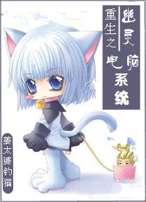 多彩宝