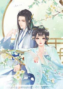 chineseboy东北小帅