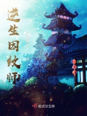 戴路视频