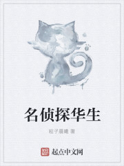 新三国在线观看全集免
