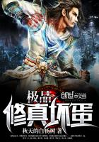 北岛玲在线一区二区