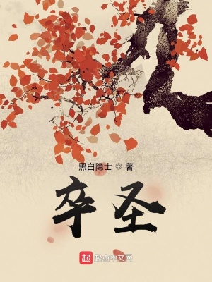 手机游戏软件