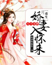 喵绅hcmoic.nya官网