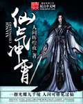 美剧欲奴第一季完整版