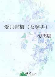 91色在线观看