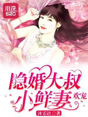 临淄百度信息港网