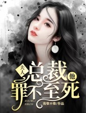 720影视大全午夜