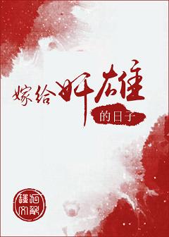 大国崛起重生1979