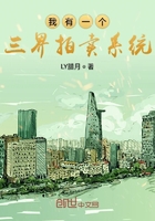 色媚导航