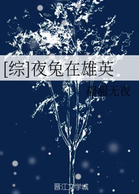至尊神殿陆鸣
