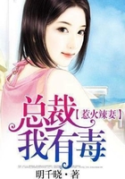 平凡的世界1-56集全集免费观看