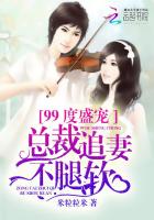 91高清会员