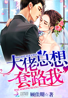 人人在线视频ckplayer