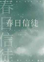 亚洲a人片在线观看网址