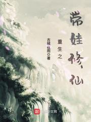 草民影院dy88