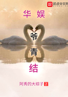 国产乱理伦片在线观看大陆
