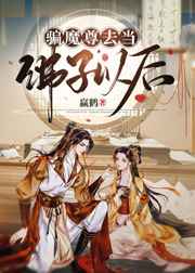 法国意大利性经典xxxx