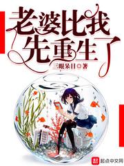 秦国安新浪博客