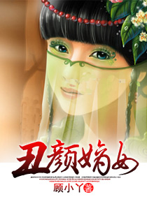 火影忍者剧场版羁绊