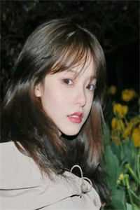 男生操女生的app