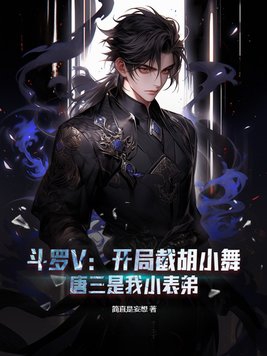 神马影视院免费观看