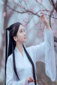漂亮的保姆韩剧
