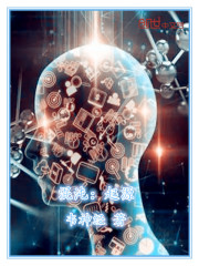 qq停车场