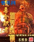 消愁下载