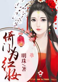 法国意大利性经典xxxx