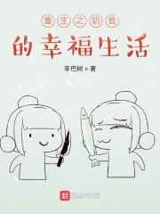 玩偶姐姐是谁