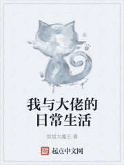 91热精品