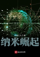 中国老太业余视频