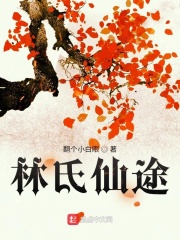 最新激情网址