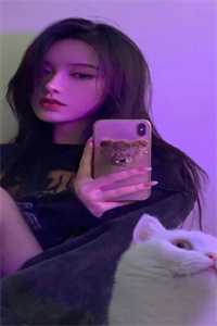 啦啦啦免费观看视频在线观看6