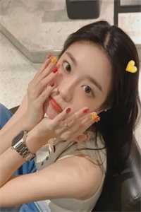 亚洲综合色婷婷六月丁香