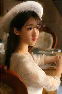 《波多野结衣系列miaa-165》