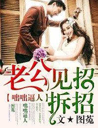 最近最新2024中文字幕1