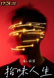 闰二月要提前上坟吗