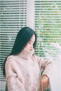 朋友的妻子漫画无删减